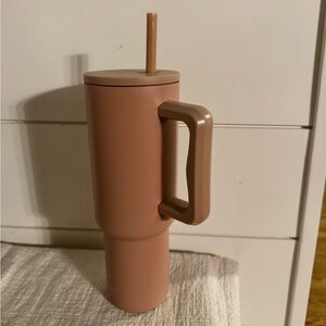 Simple Modern 40oz Tumbler